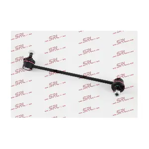 S6041022 SRLine