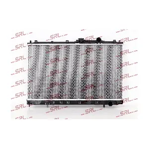 521708-3 SRLine