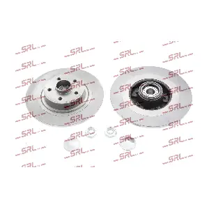 S71-9008B SRLine