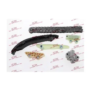 SRLine TCK0077-1