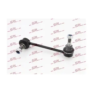 SRLine S6050030