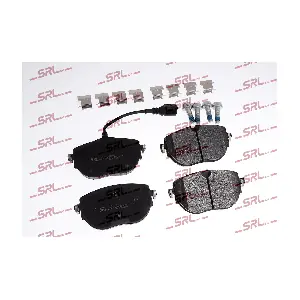 SRLine S70-01062