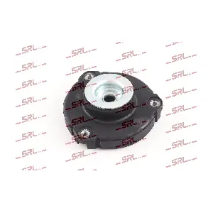 SRLine S020010