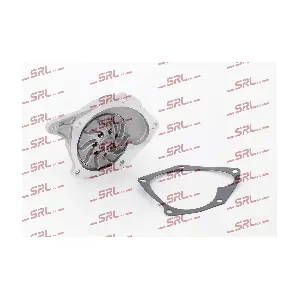 S10-332 SRLine