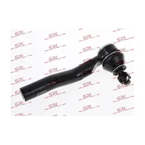 S6081163 SRLine