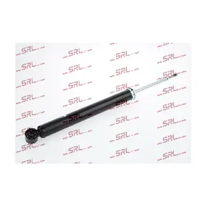 S011796G SRLine