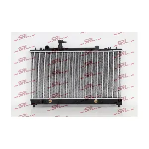 456008-3 SRLine