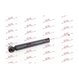 S011838G SRLine