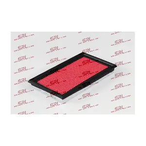 SRLine S11-4133