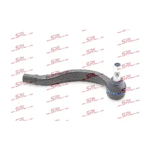 S6023039 SRLine