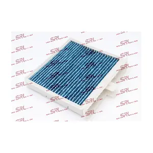 SRLine S11-1009NS