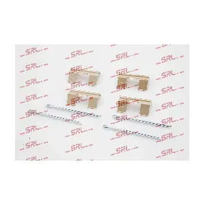 SRLine S75-0025