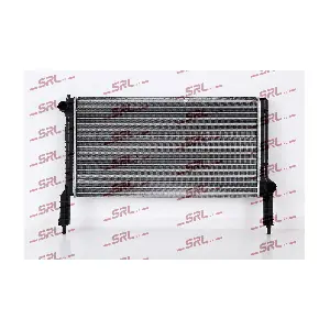 304008-1 SRLine