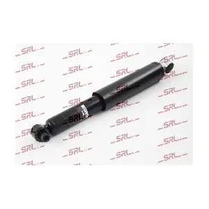 S011532G SRLine