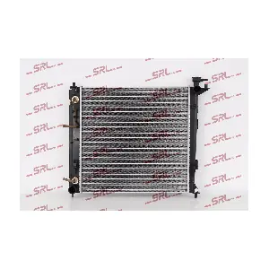 410408-7 SRLine