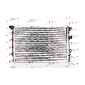 955208-1 SRLine
