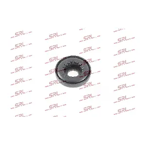SRLine S020069