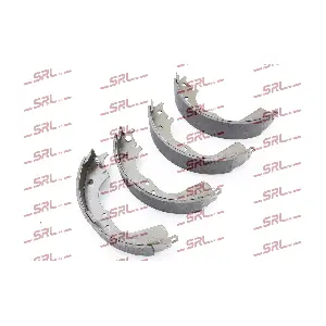 S72-1115 SRLine