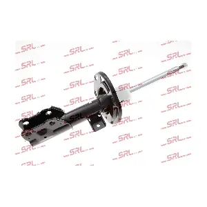 S010915G SRLine