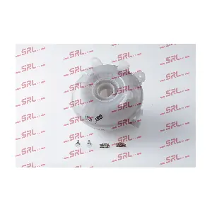 95C2ZB-2S SRLine