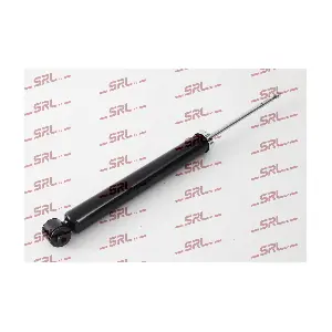 S011652G SRLine