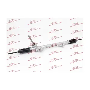 S5160518-S SRLine