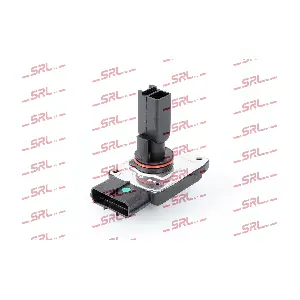 SE02-0156 SRLine