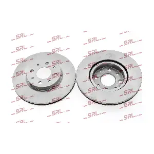 SRLine S71-0033