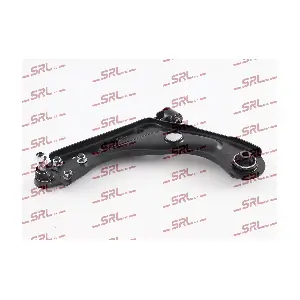 57C237 SRLine