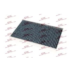 SRLine S11-1060NS