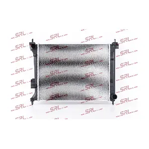 401708-1 SRLine
