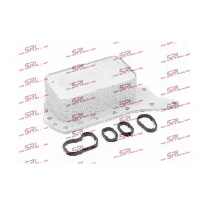 6073L8-1 SRLine