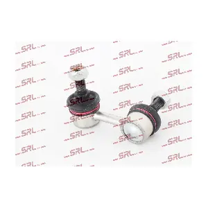 S6052035 SRLine