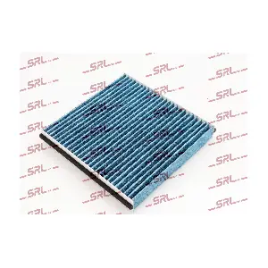 SRLine S11-1037NS