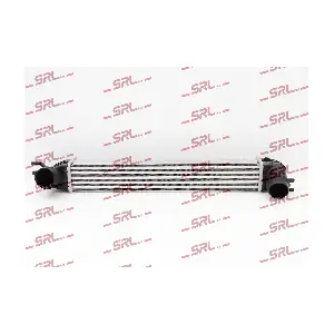 5103J8-1 SRLine