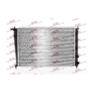 406208-1 SRLine