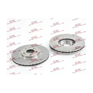 S71-0449 SRLine