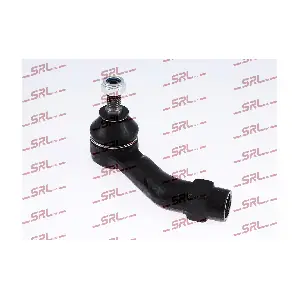 SRLine S6014035