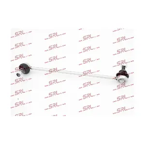 SRLine S6020082
