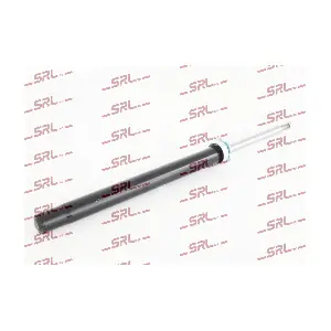 SRLine S010282G