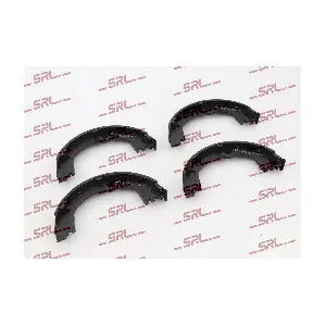 SRLine S72-1120