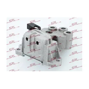 S2230072 SRLine