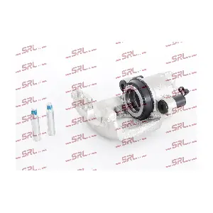 SRLine S78-0048
