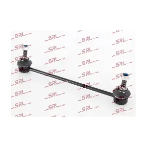 SRLine S6032038