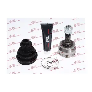 SRLine S40-1254
