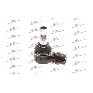 S6030099 SRLine