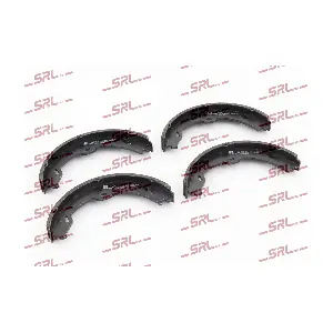 S72-1111 SRLine