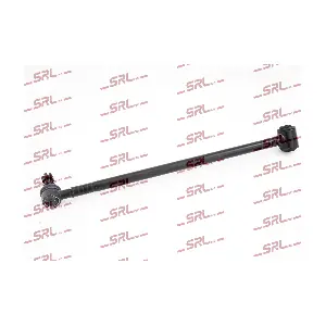 814437-4 SRLine