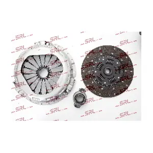 SRLine S33-228