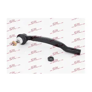 SRLine S6090004